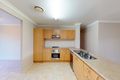 Property photo of 19 Colliery Street Aberdare NSW 2325