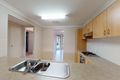 Property photo of 19 Colliery Street Aberdare NSW 2325