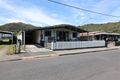 Property photo of 7 Evans Street Queenstown TAS 7467