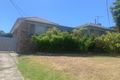 Property photo of 66 St Vigeons Road Reservoir VIC 3073