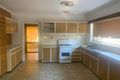 Property photo of 66 St Vigeons Road Reservoir VIC 3073