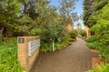 Property photo of 15/1 Hampden Road Artarmon NSW 2064