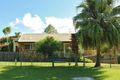 Property photo of 7 Shearman Drive Goonellabah NSW 2480