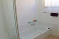 Property photo of 7 Shearman Drive Goonellabah NSW 2480