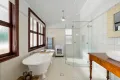 Property photo of 137 Lather Road Bellbowrie QLD 4070