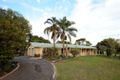 Property photo of 40 Valley View Drive Meringandan West QLD 4352