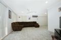 Property photo of 40 Valley View Drive Meringandan West QLD 4352
