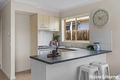 Property photo of 10 Runcorn Crescent Deer Park VIC 3023