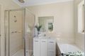 Property photo of 10 Runcorn Crescent Deer Park VIC 3023