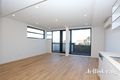 Property photo of 101/6-8 Gamble Street Brunswick East VIC 3057