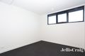 Property photo of 101/6-8 Gamble Street Brunswick East VIC 3057