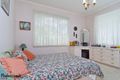 Property photo of 9 Lady Galway Street Enoggera QLD 4051