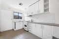 Property photo of 2/30 Stanley Street Glenroy VIC 3046