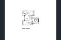 Property photo of 125 Cooper Street Essendon VIC 3040