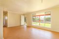 Property photo of 23 Rarity Street Caboolture QLD 4510
