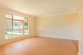 Property photo of 23 Rarity Street Caboolture QLD 4510