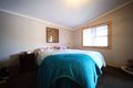 Property photo of 7 Evans Street Queenstown TAS 7467