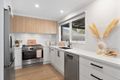 Property photo of 40 Gamble Road Carrum Downs VIC 3201
