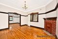 Property photo of 89 Barker Street Kingsford NSW 2032