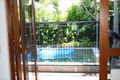 Property photo of 1/1A Ti Tree Street Port Douglas QLD 4877