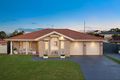 Property photo of 13 Ridgewood Drive Woongarrah NSW 2259