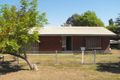 Property photo of 25 Flood Street Barraba NSW 2347