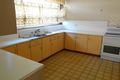 Property photo of 25 Flood Street Barraba NSW 2347