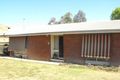 Property photo of 25 Flood Street Barraba NSW 2347