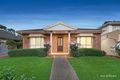 Property photo of 1/85 Laurel Grove South Blackburn VIC 3130