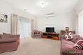 Property photo of 1/85 Laurel Grove South Blackburn VIC 3130