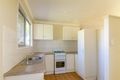 Property photo of 23 Rarity Street Caboolture QLD 4510