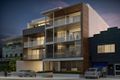 Property photo of 12/42 East Street Five Dock NSW 2046