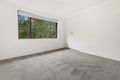 Property photo of 15/1 Hampden Road Artarmon NSW 2064