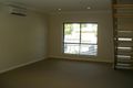 Property photo of 1/28 Brooks Street Wallsend NSW 2287