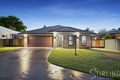 Property photo of 20 Matthew Street Tooradin VIC 3980