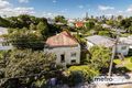 Property photo of 63 Spring Street West End QLD 4101