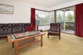 Property photo of 31 Golden Grove Glen Waverley VIC 3150