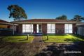 Property photo of 8/7-9 Tucker Street Cranbourne VIC 3977
