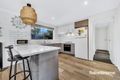Property photo of 8/7-9 Tucker Street Cranbourne VIC 3977