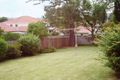 Property photo of 21 Anderson Avenue Ryde NSW 2112