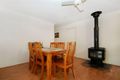 Property photo of 40 Valley View Drive Meringandan West QLD 4352