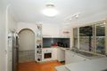 Property photo of 40 Valley View Drive Meringandan West QLD 4352