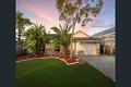 Property photo of 49 Freestone Drive Upper Coomera QLD 4209