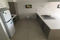 Property photo of 37/47 McDonald Flat Road Clermont QLD 4721