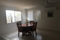 Property photo of 37/47 McDonald Flat Road Clermont QLD 4721