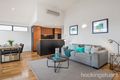 Property photo of 7/17-19 St Leonards Avenue St Kilda VIC 3182