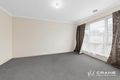 Property photo of 9 Benjamin Street Sunshine VIC 3020
