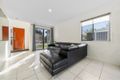 Property photo of 47/2-24 Macarthy Road Marsden QLD 4132