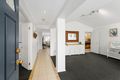 Property photo of 13 Ridgewood Drive Woongarrah NSW 2259