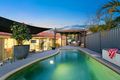 Property photo of 13 Ridgewood Drive Woongarrah NSW 2259